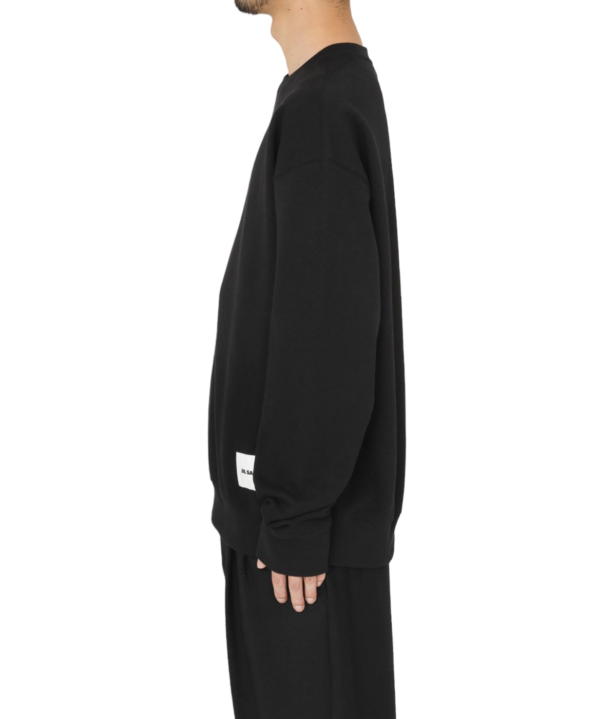 ジルサンダー シャツ  Bランク. レディース】SHIRT 38 | JIL SANDER(ジルサンダー) / トップス