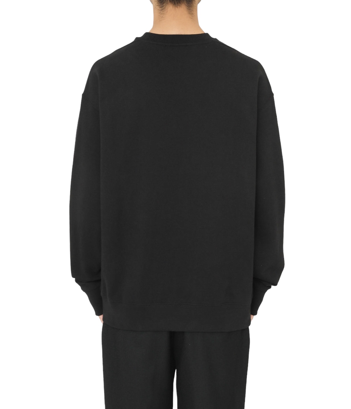 SWEATSHIRT | JIL SANDER(ジルサンダー) / トップス スウェット