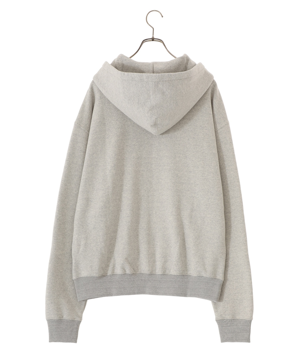 JIL SANDER+ ホワイト フード付きパーカー　XL 楽天市場】JIL SANDER ジル サンダー パーカー J47GU0002 J45050