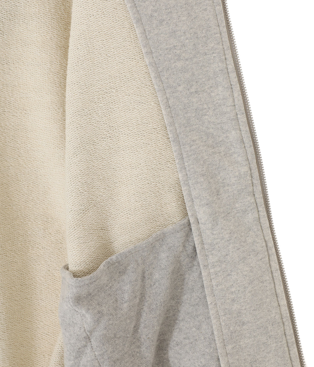☆Jil Sander☆ LOGO ZIPPED フーディ 正規品 ZIPPED HOODIE | JIL SANDER(ジルサンダー) / トップス パーカー