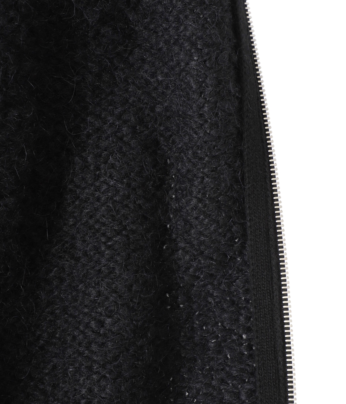 HR　ジルサンダー 楽天市場】【8/5限定・最大2万円OFFクーポン配布中】JIL SANDER