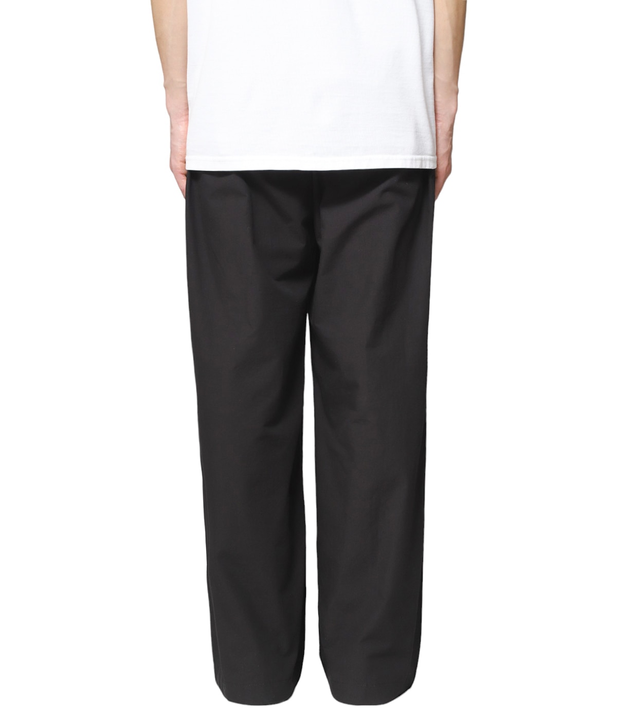 TROUSER 93 | JIL SANDER(ジルサンダー) / パンツ ボトムス