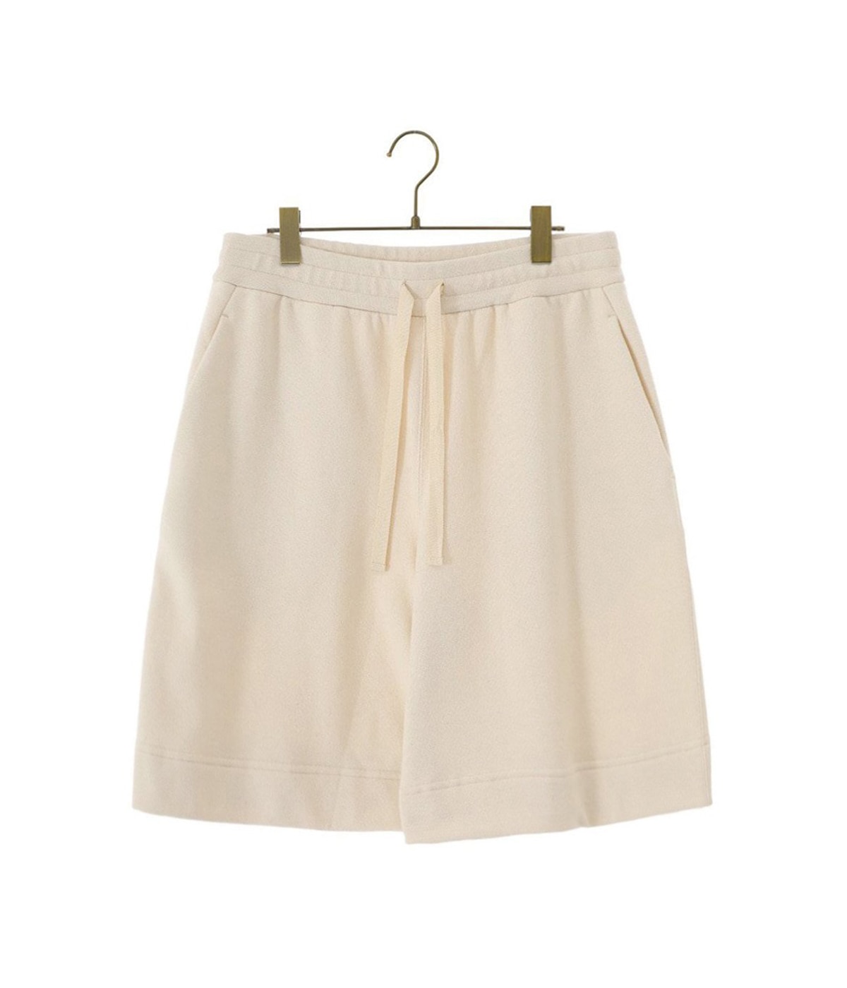 ジルサンダー ハーフパンツ ジルサンダー Jil Sander JPPU663167 WU246700W ショートパンツ