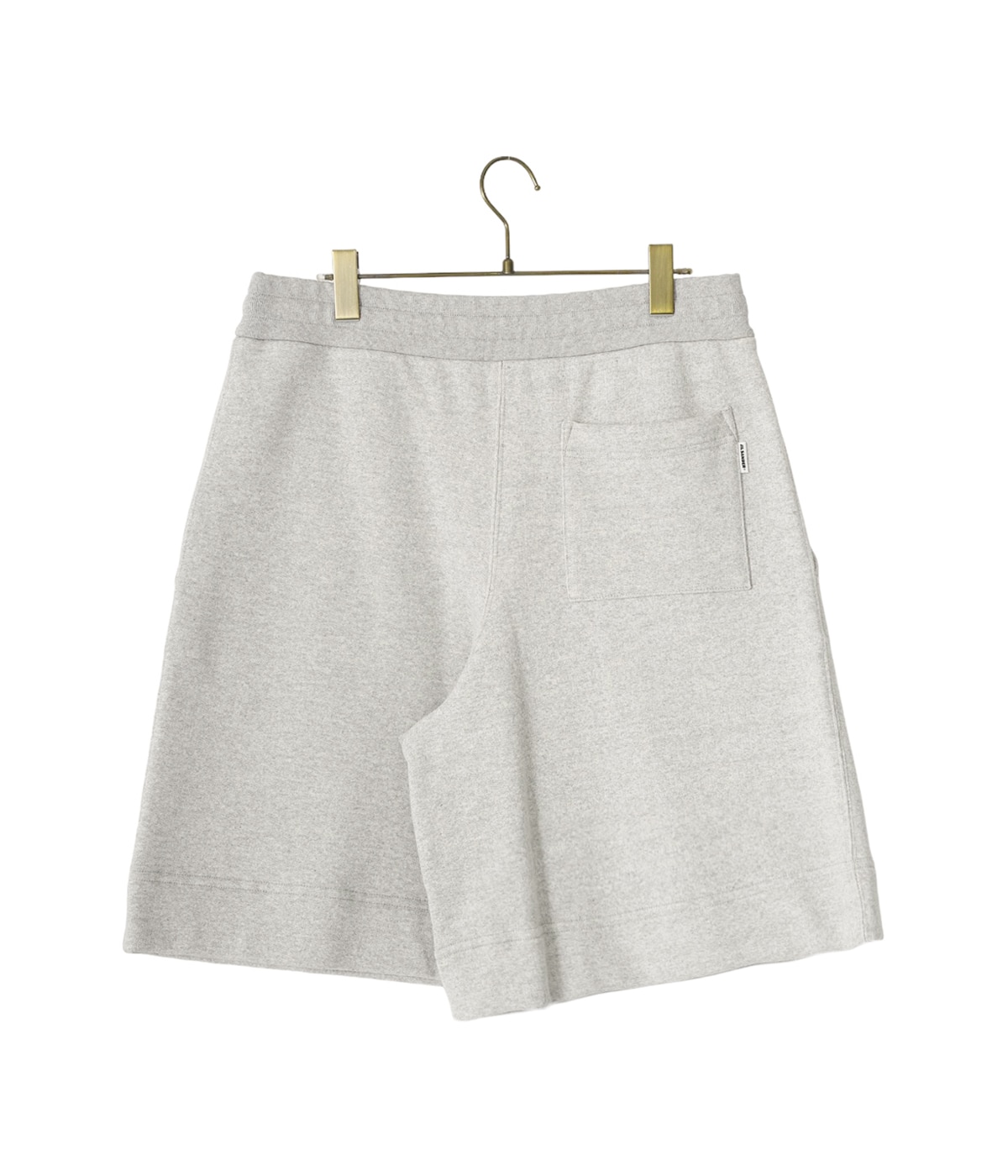 ショートパンツ Jil Sander SS25 (J40MU0118 J20010052) 350607660_1.jpg