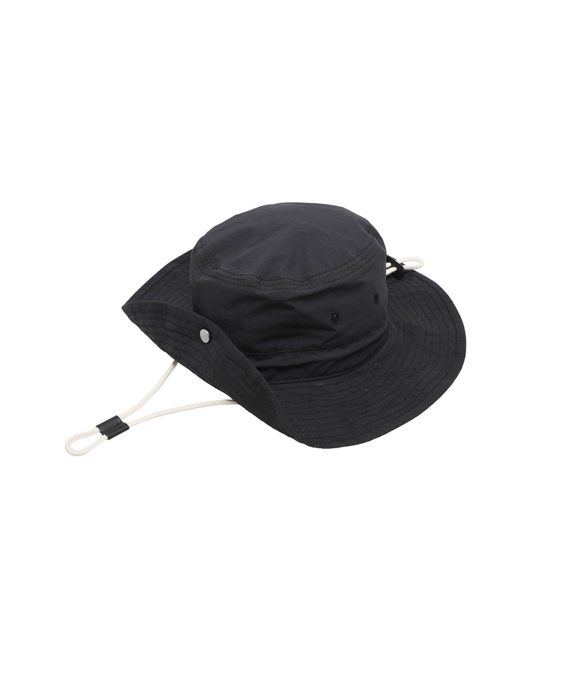 HAT 06 | JIL SANDER(ジルサンダー) / 帽子 ハット (メンズ)の