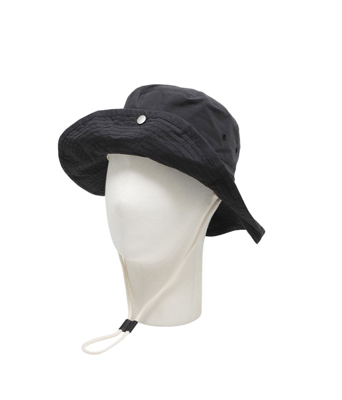 HAT 06 | JIL SANDER(ジルサンダー) / 帽子 ハット (メンズ)の