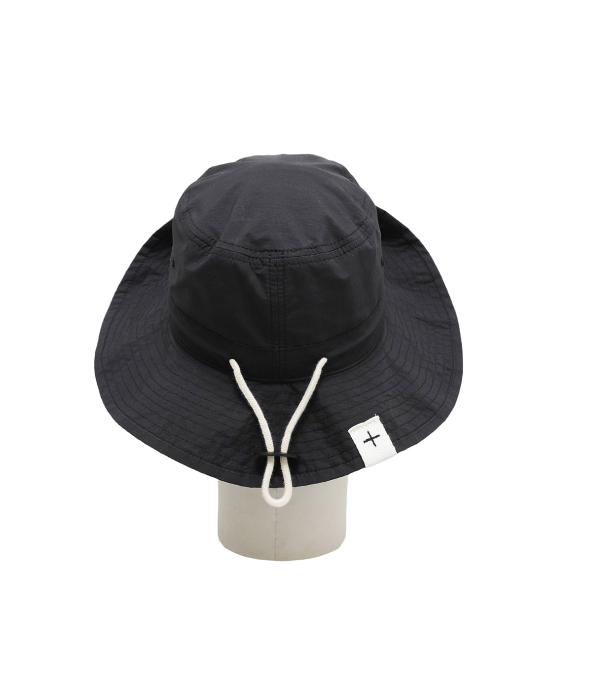 HAT 06 | JIL SANDER(ジルサンダー) / 帽子 ハット (メンズ)の