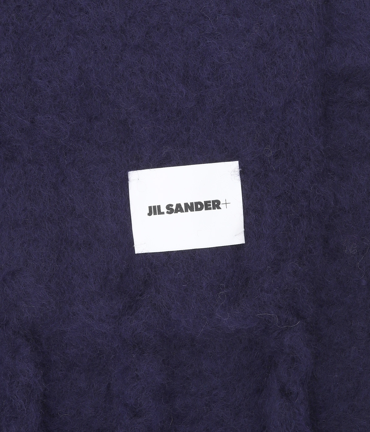 SCARF | JIL SANDER(ジルサンダー) / ファッション雑貨 ストール