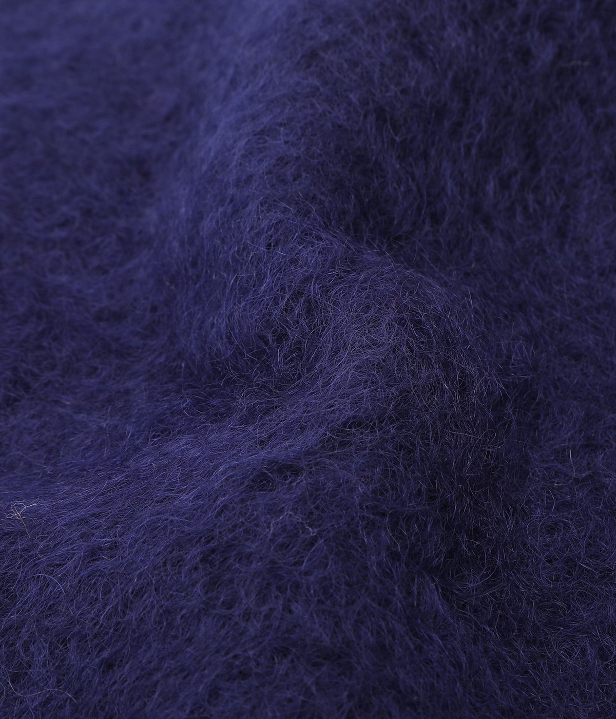 ジル・サンダー ネイビー バラクラバ COMFORTAR(R)】難燃バラクラバ - irodori military