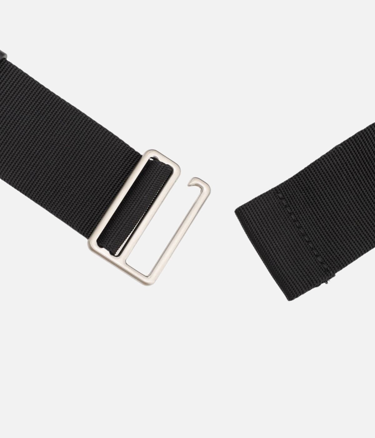 OUTDOOR BELTBAG | JIL SANDER(ジルサンダー) / バッグ ウエスト