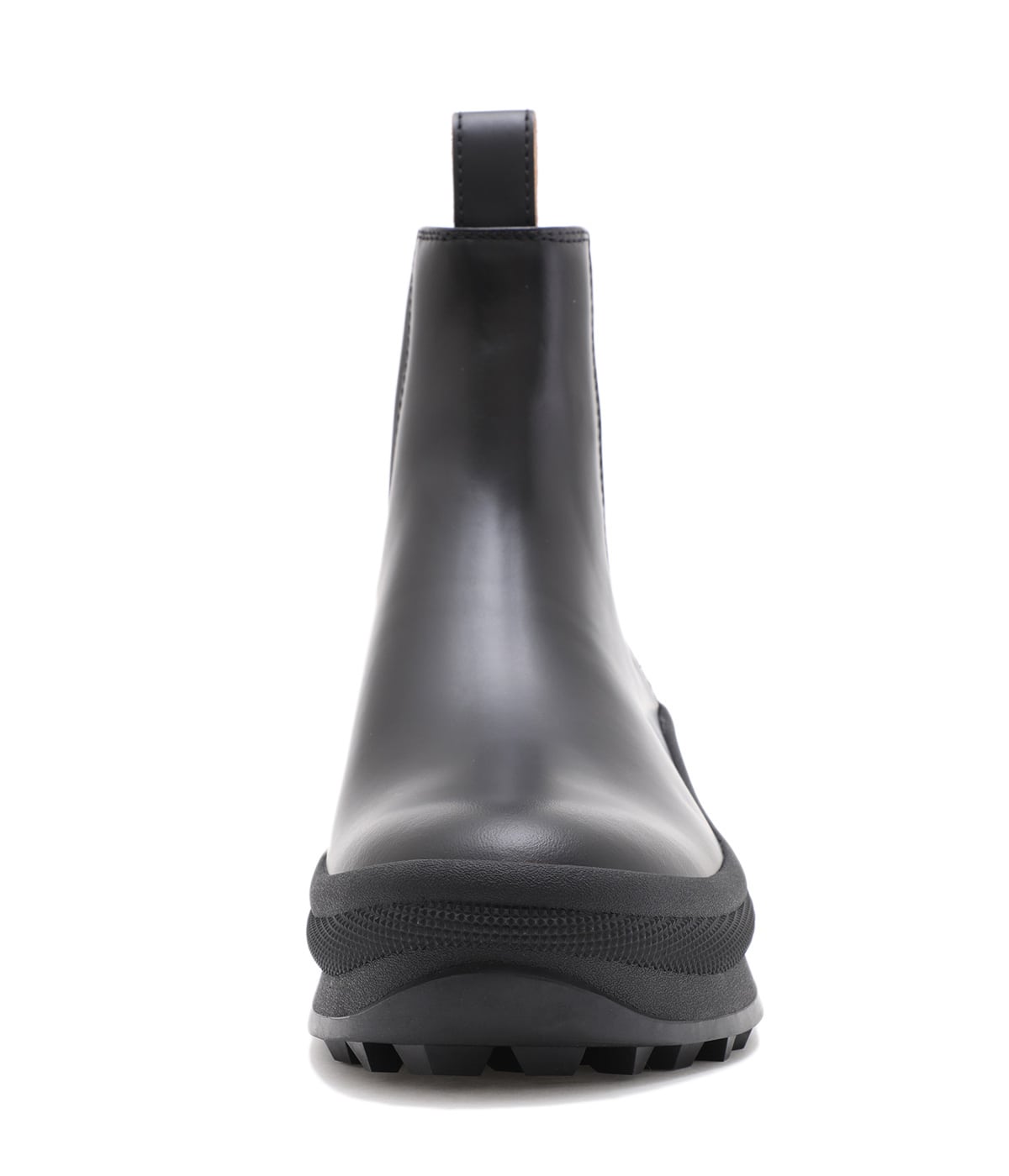 ANKLE BOOT | JIL SANDER(ジルサンダー) / シューズ ブーツ