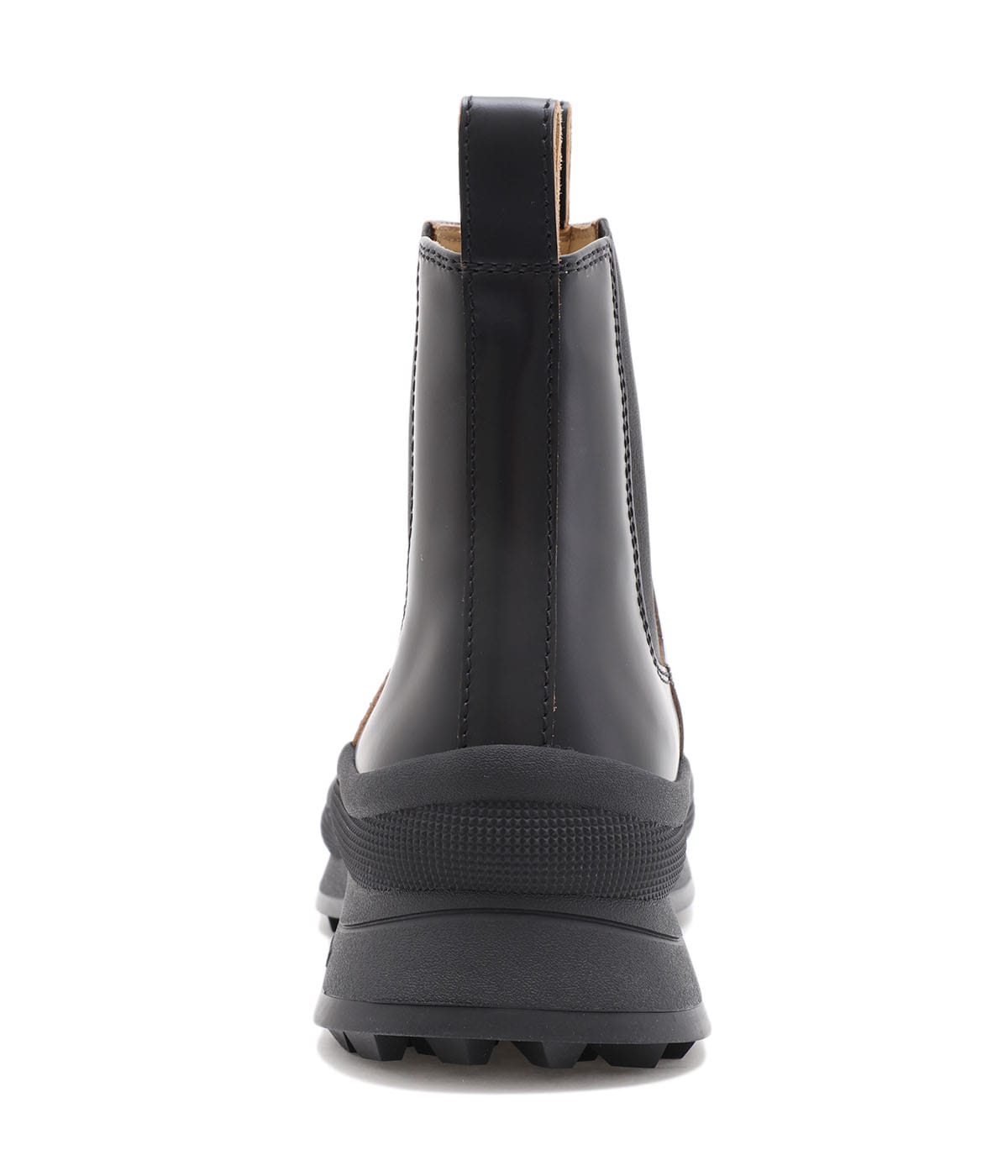 ANKLE BOOT | JIL SANDER(ジルサンダー) / シューズ ブーツ