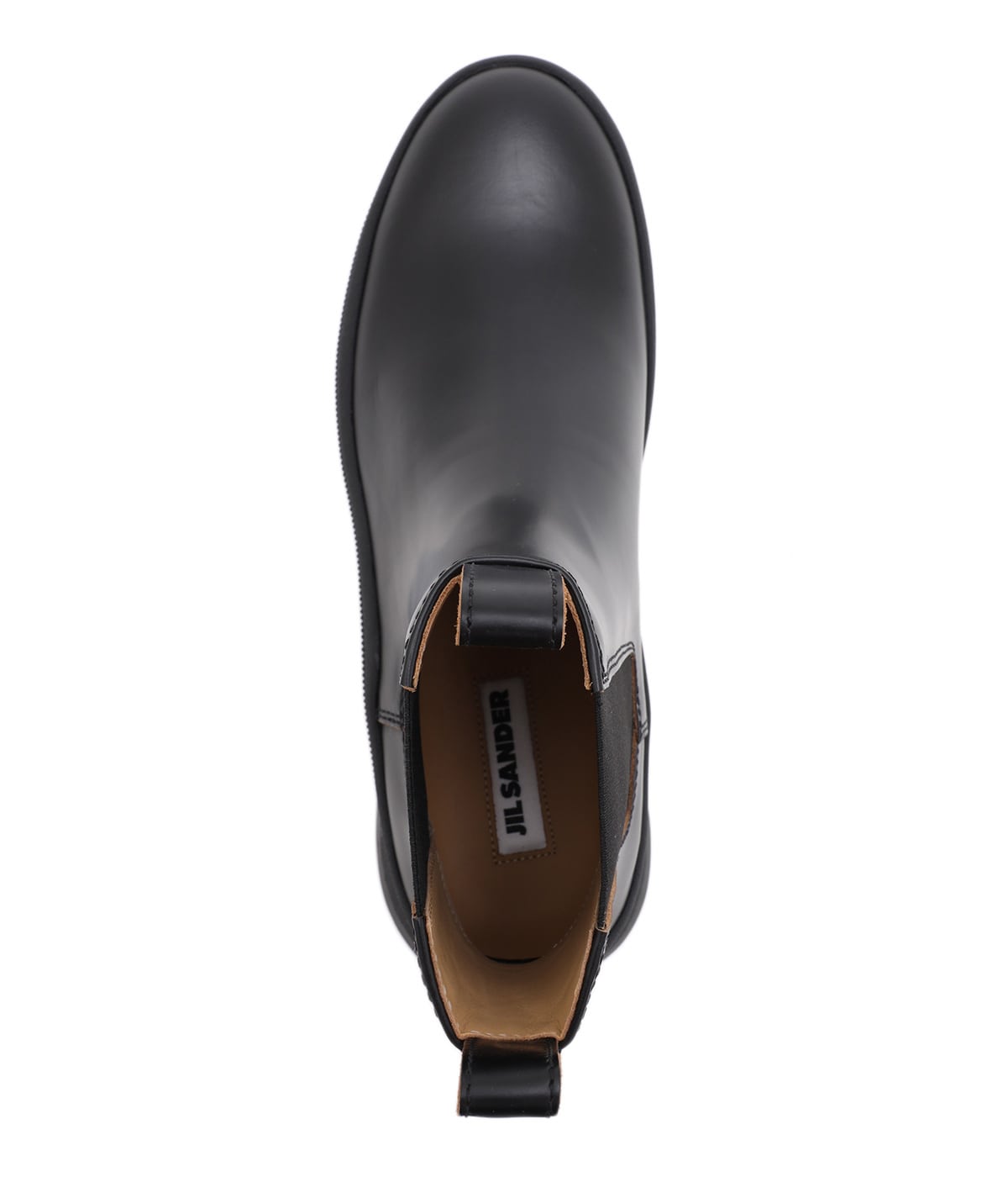 ANKLE BOOT | JIL SANDER(ジルサンダー) / シューズ ブーツ