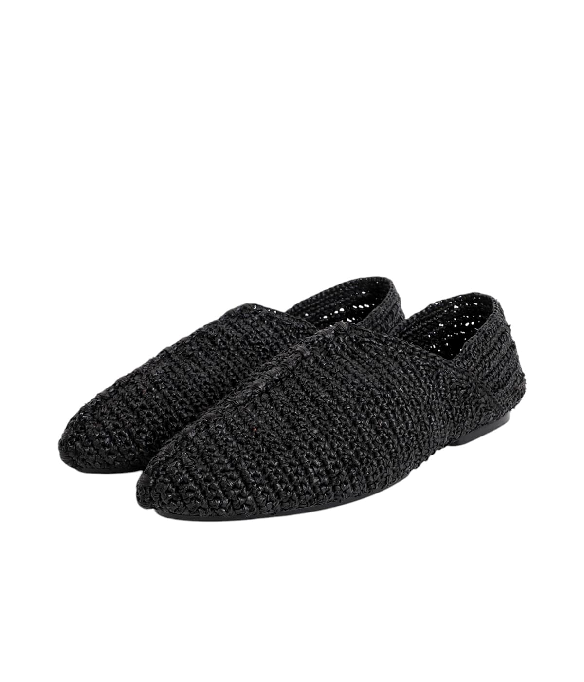 SLIPPER | JIL SANDER(ジルサンダー) / シューズ スリッポン