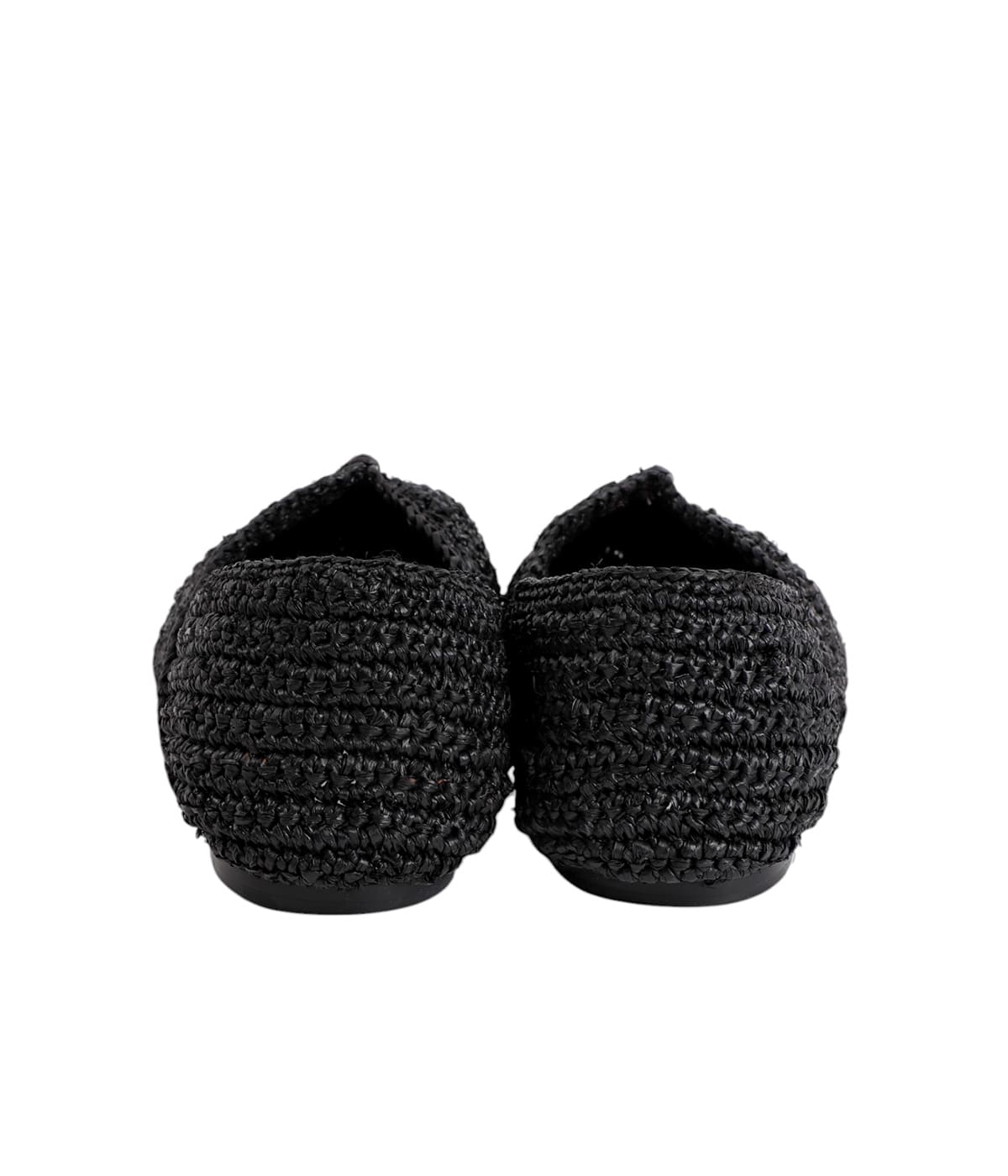 SLIPPER | JIL SANDER(ジルサンダー) / シューズ スリッポン