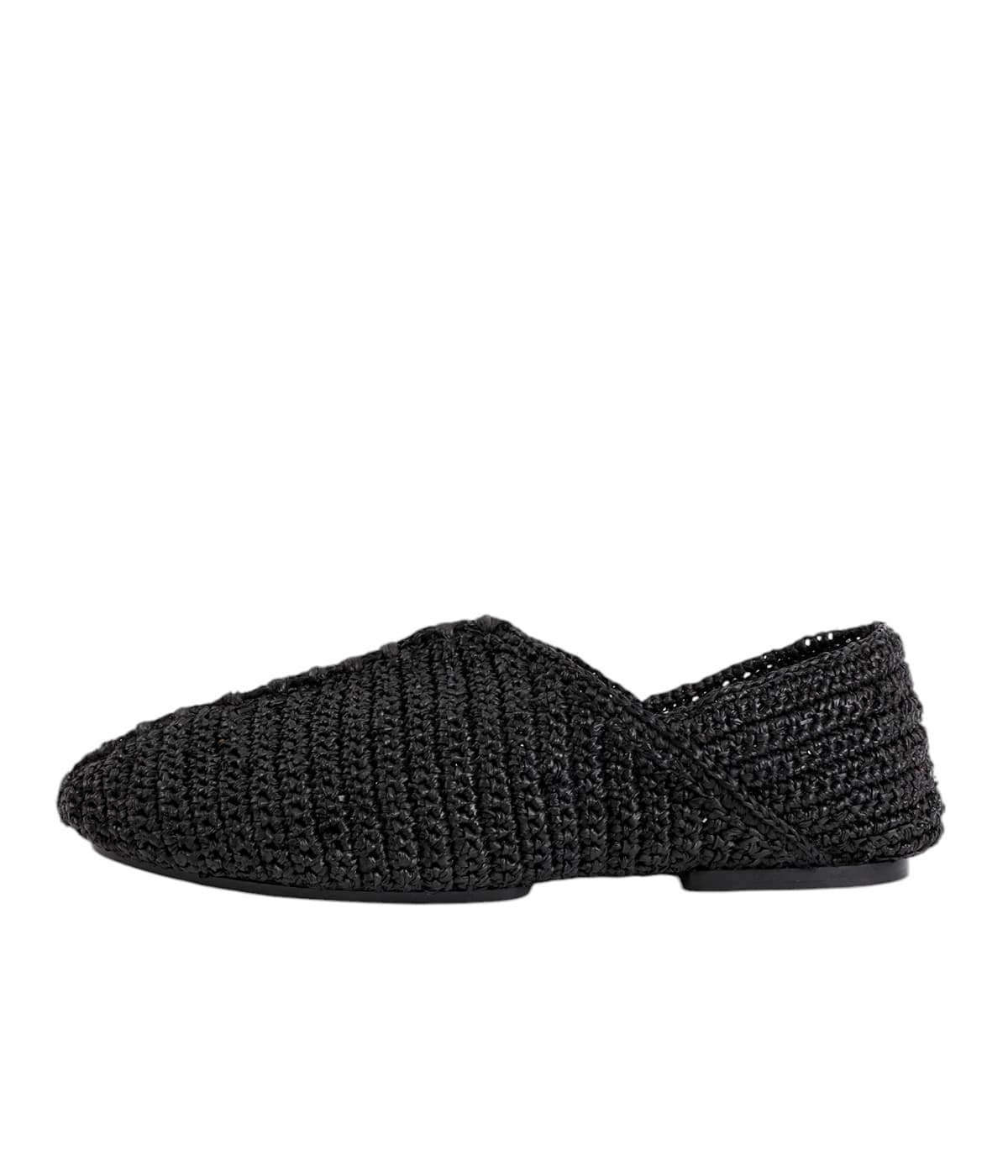 SLIPPER | JIL SANDER(ジルサンダー) / シューズ スリッポン