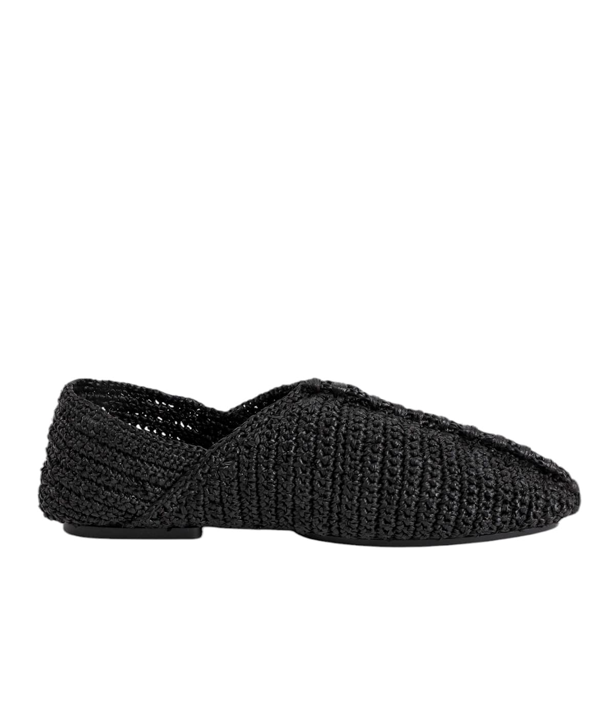 SLIPPER | JIL SANDER(ジルサンダー) / シューズ スリッポン
