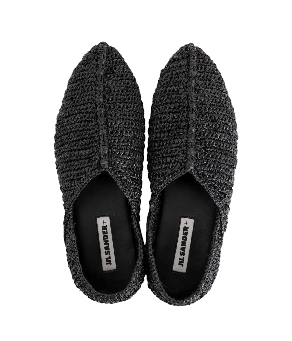 SLIPPER | JIL SANDER(ジルサンダー) / シューズ スリッポン