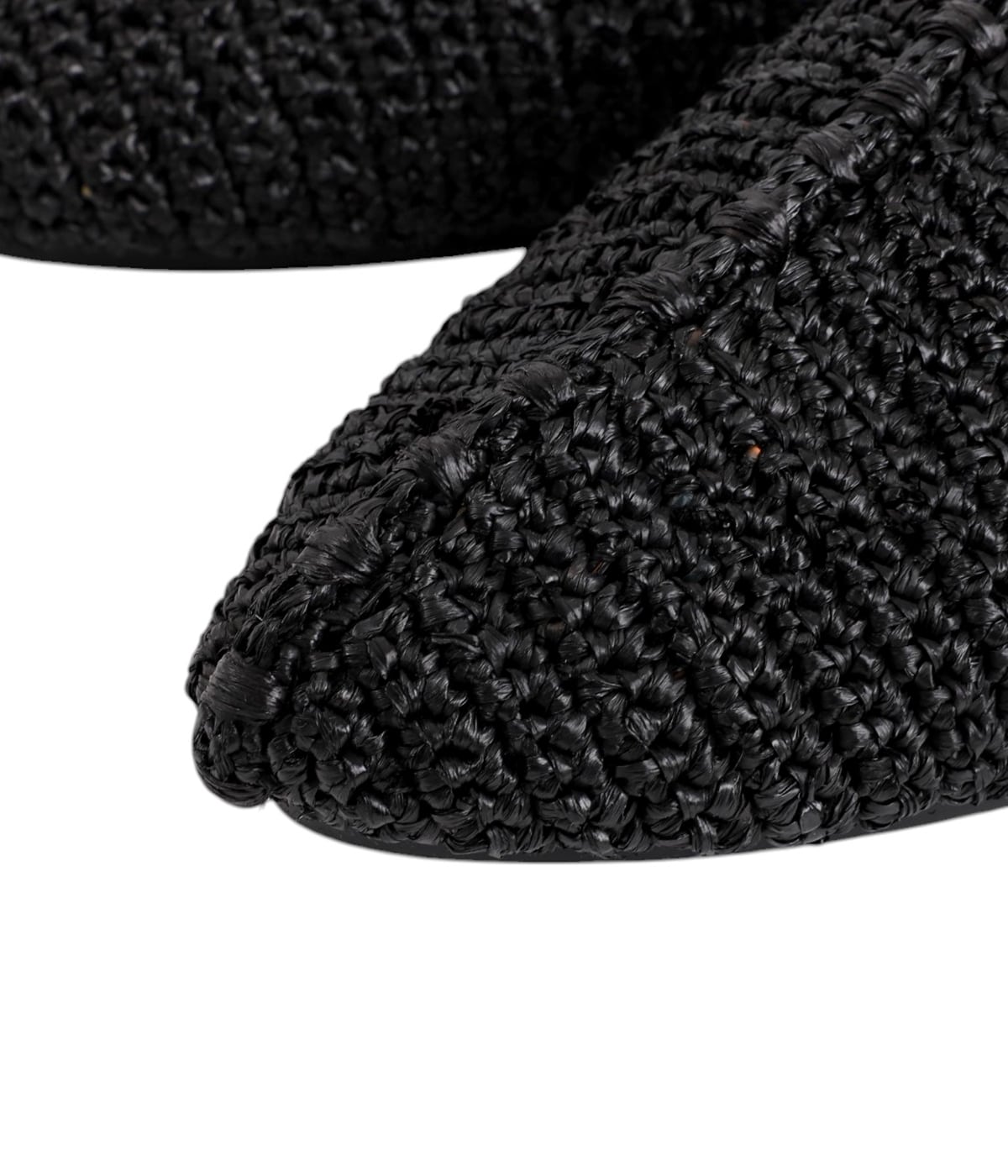 JIL SANDER ホタンティテルノスリフケフ J03BN0010JTN103 001 三越伊勢丹 | JIL SANDER/ジル サンダー_Men通販 | CANNOLO SM