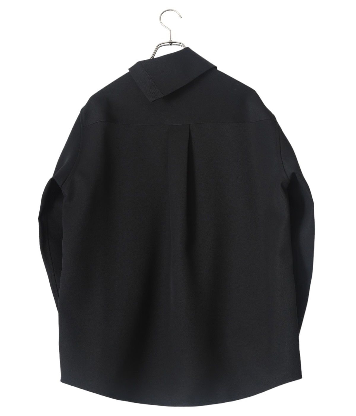 【残りわずか】JIL SANDER ベルテッドシャツドレス 関税送料なし JIL SANDER（ジル サンダー）｜SHIRT 58 MFアイテムの詳細