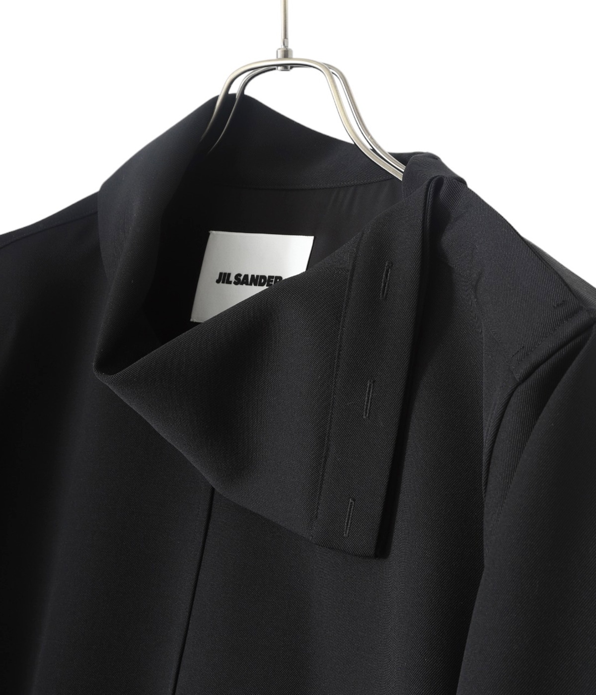 レディース】SHIRT 55 | JIL SANDER(ジルサンダー) / トップス