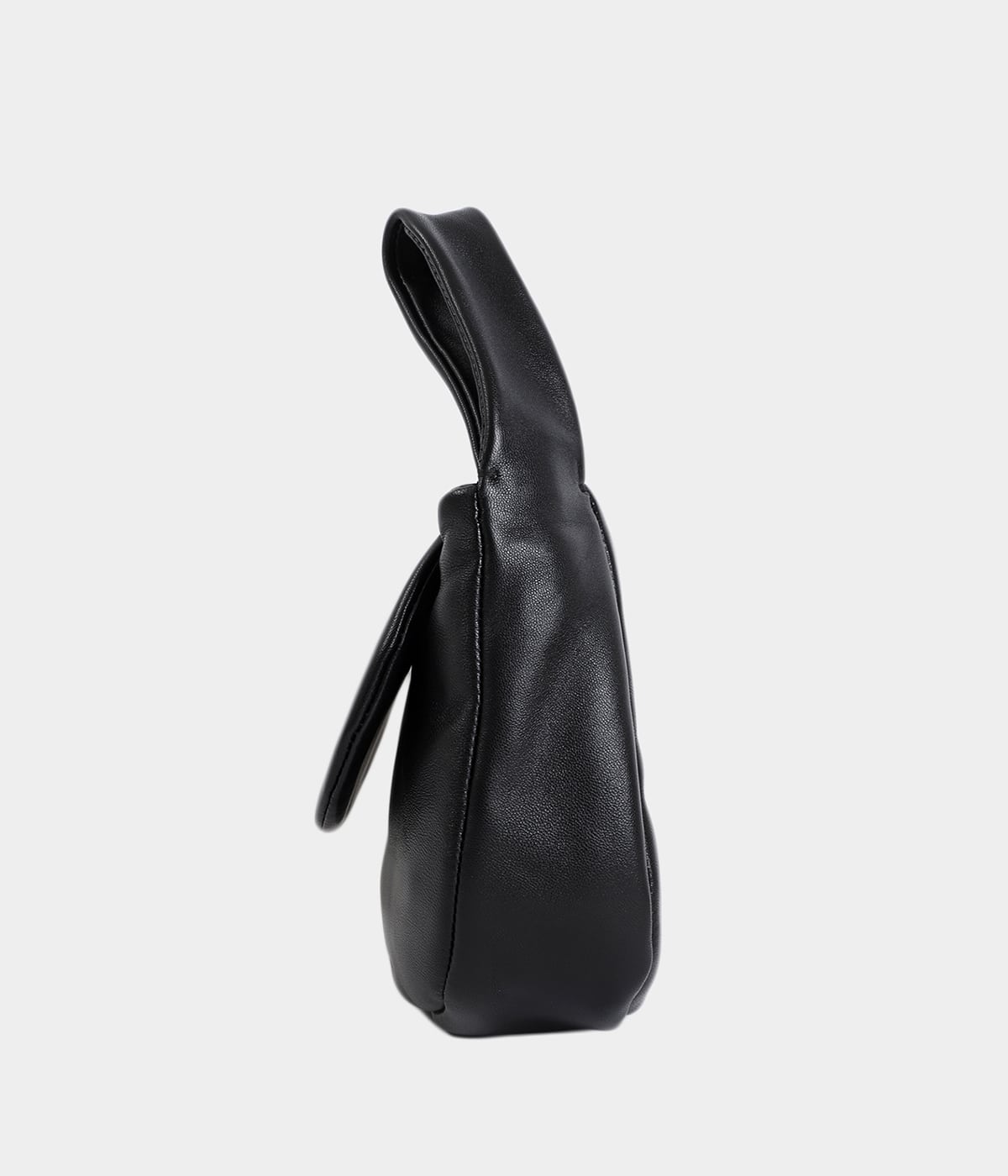 レディース】SPHERE POUCH | JIL SANDER(ジルサンダー) / バッグ