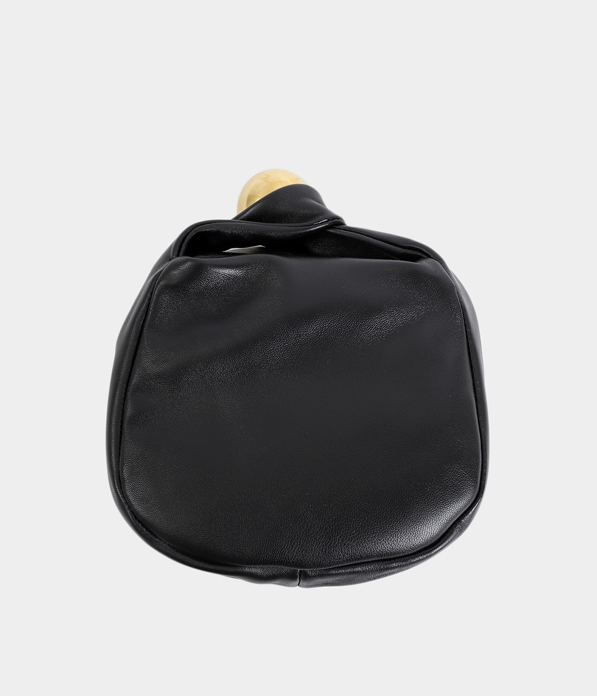 レディース】SPHERE POUCH | JIL SANDER(ジルサンダー) / バッグ