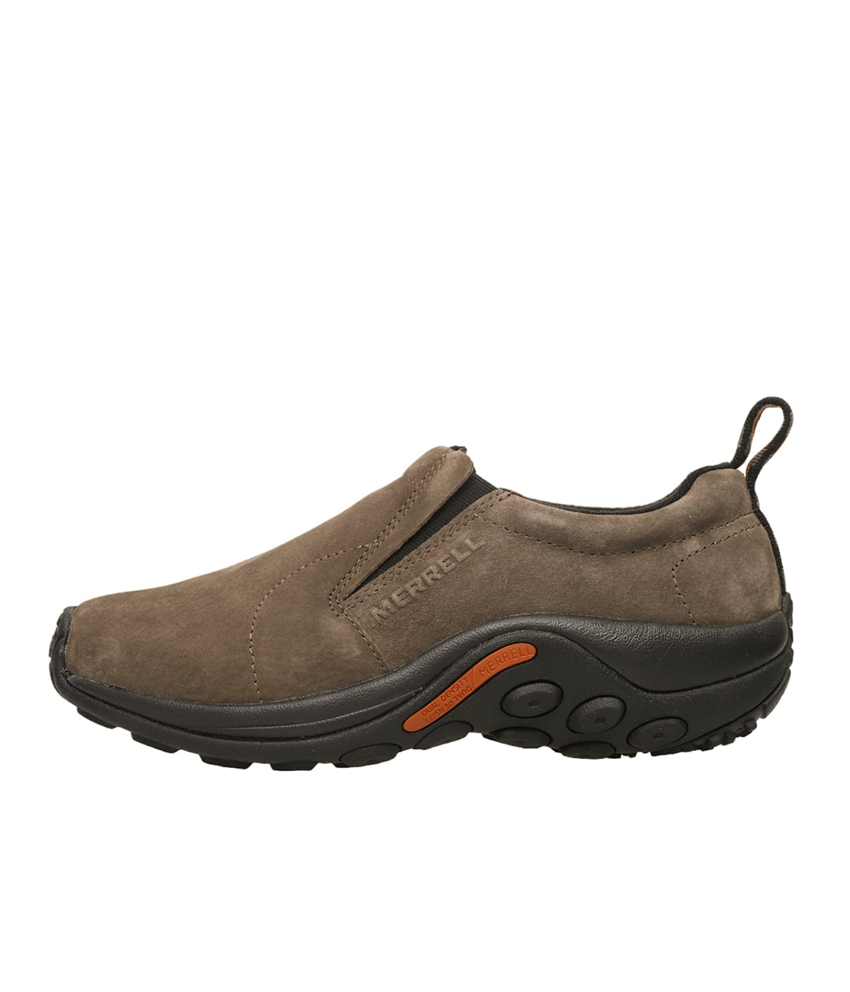 JUNGLE MOC | MERRELL(メレル) / シューズ スリッポン (メンズ