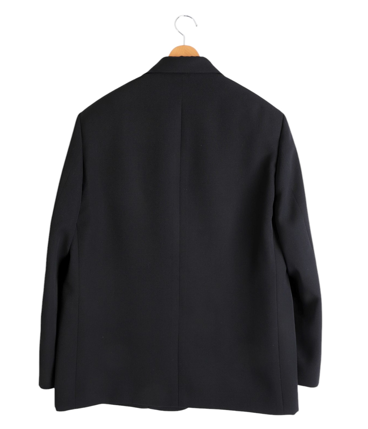 2 ○ 'イタリア製' JIL SANDER テーラードジャケット size:M JIL SANDER ジルサンダー ジャケット 23SS J22BN0115 サイズ:50