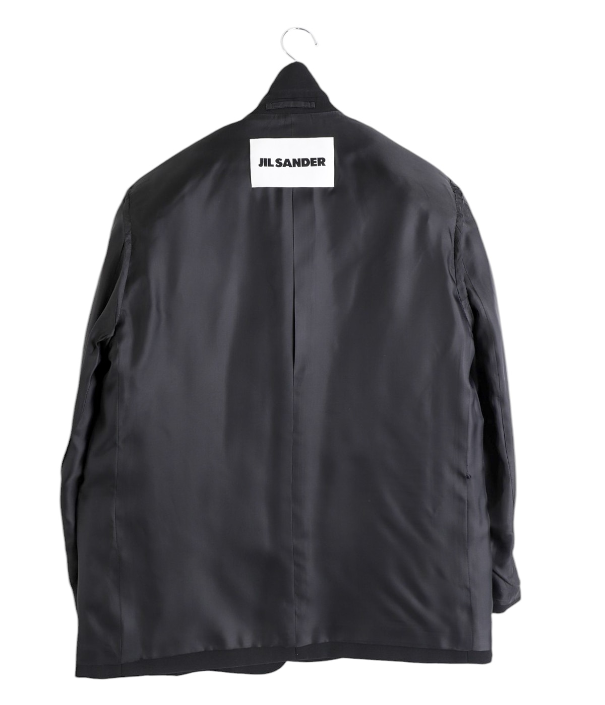 JACKET 55 TM | JIL SANDER(ジルサンダー) / アウター スーツ