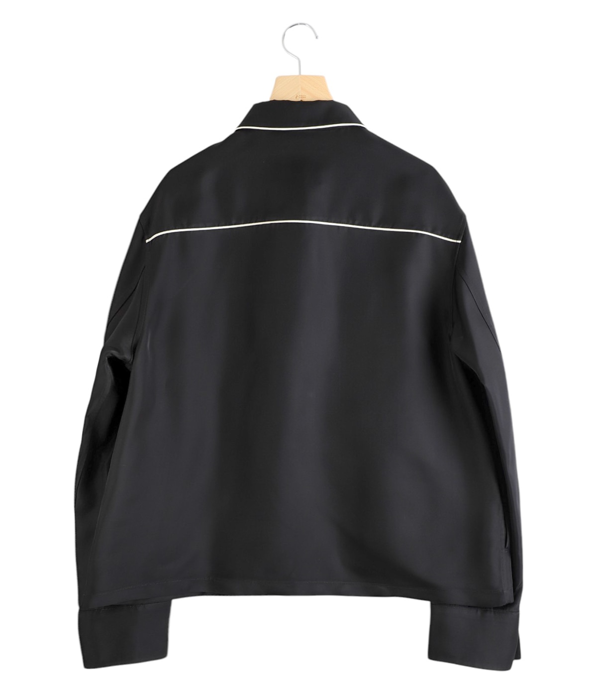 SHIRT 171 | JIL SANDER(ジルサンダー) / アウター ブルゾン