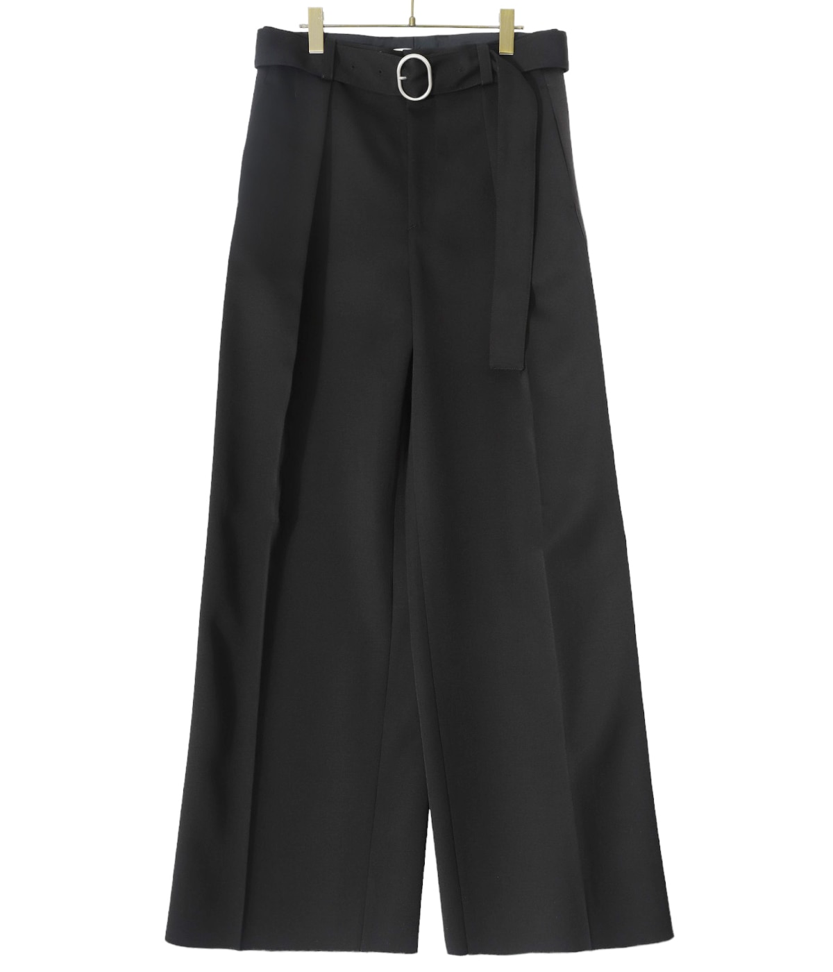 ジルサンダー チノパン パンツ TROUSER 66 AW 34 MF | JIL SANDER(ジルサンダー) / パンツ