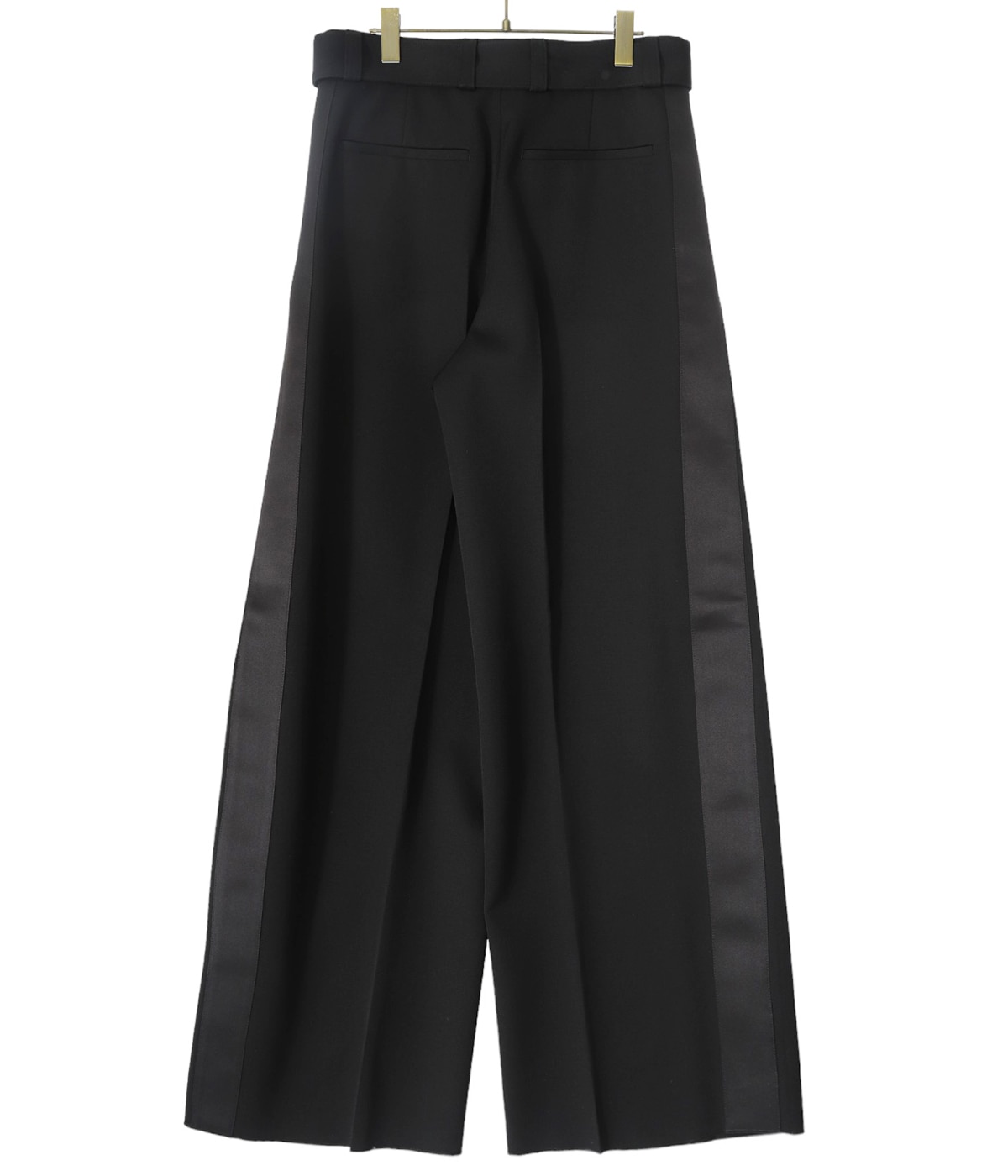 JIL SANDER ワンピース 34 ブラック 中古・古着通販】JIL SANDER (ジルサンダー) ワンピース