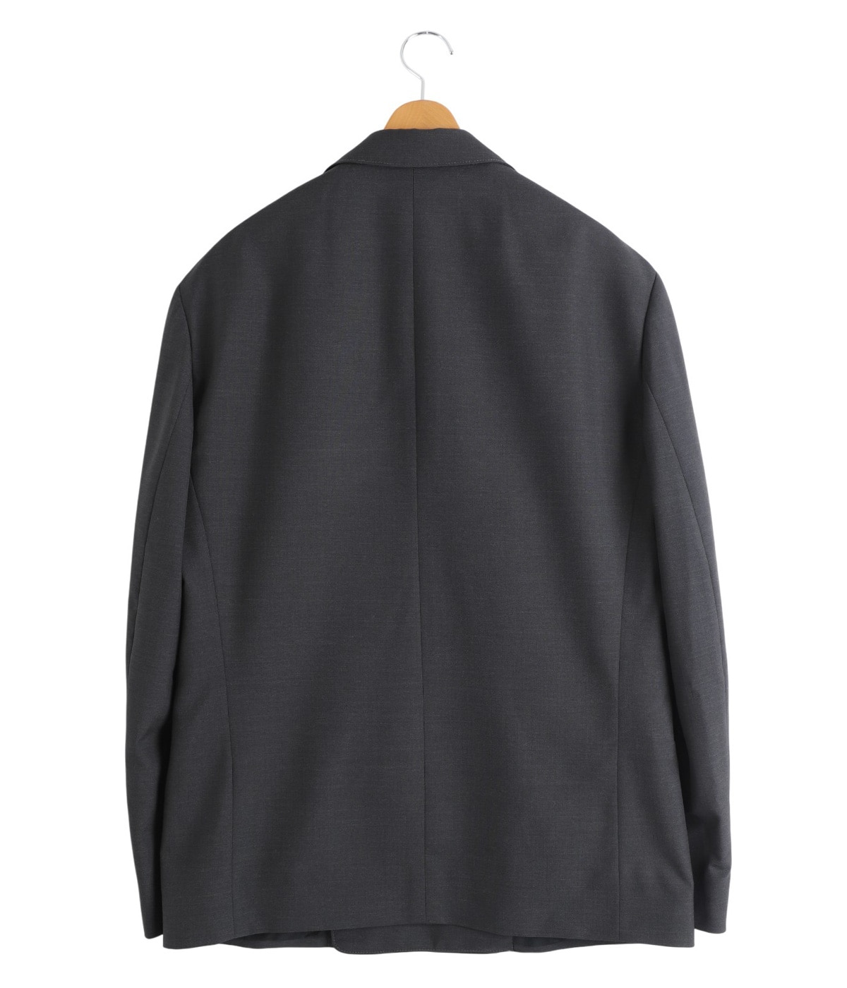 SOFT DB JACKET | LEMAIRE(ルメール) / アウター スーツ・テーラード