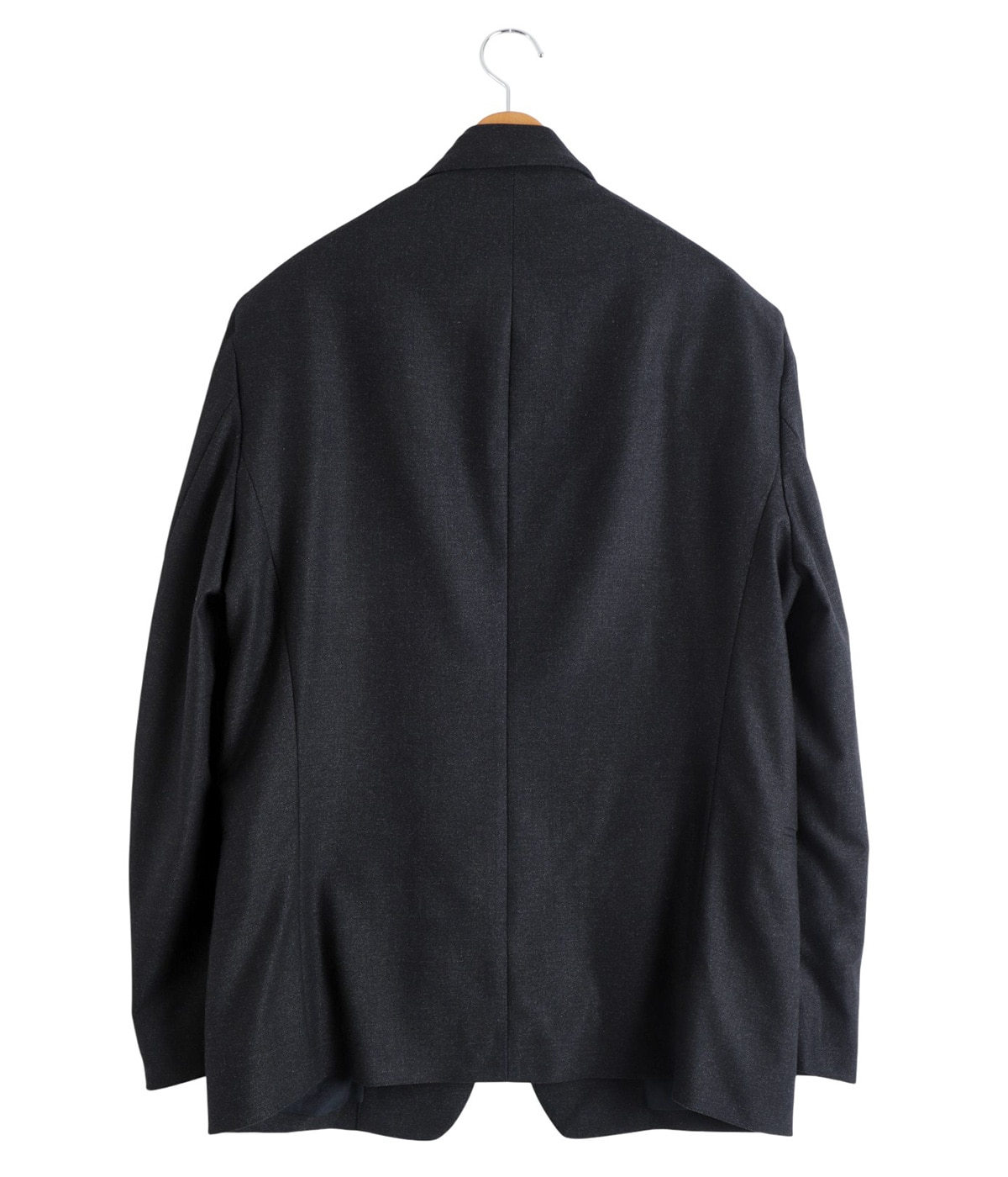 SOFT SB JACKET | LEMAIRE(ルメール) / アウター スーツ・テーラード