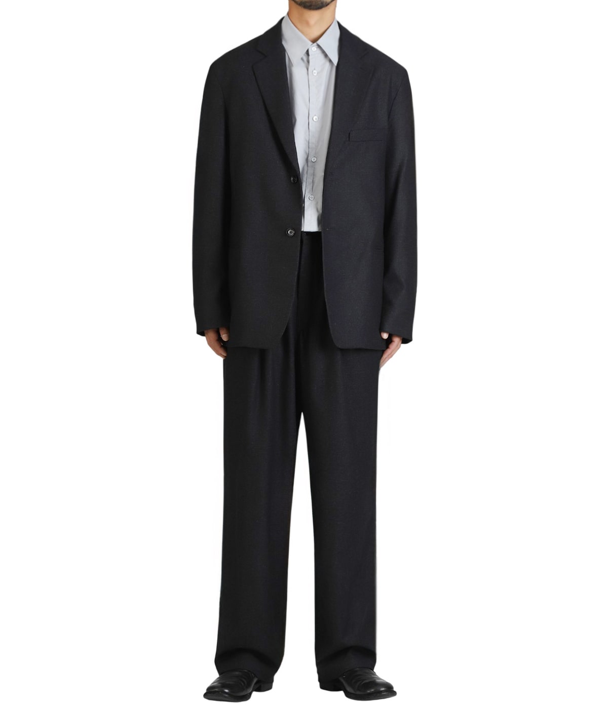 LEMAIRE 16FW テーラードジャケット Lemaire テーラードジャケット・ブレザー メンズ通販 - FARFETCH