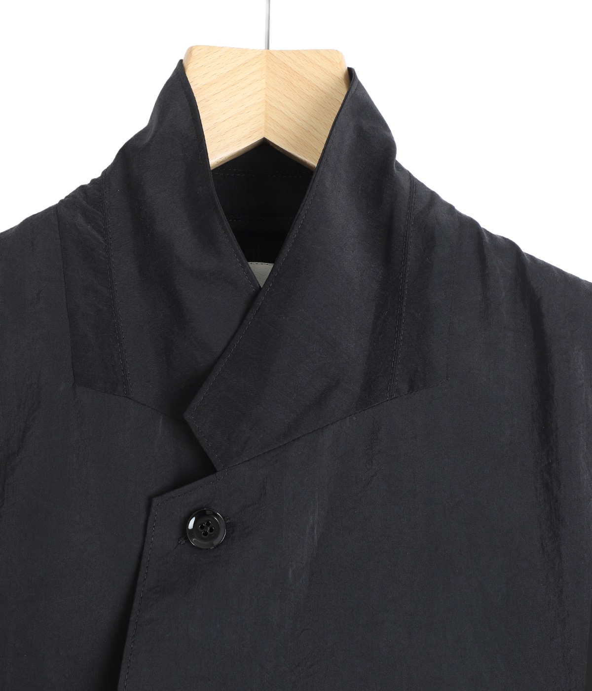 SOFT DB JACKET | LEMAIRE(ルメール) / アウター スーツ・テーラード