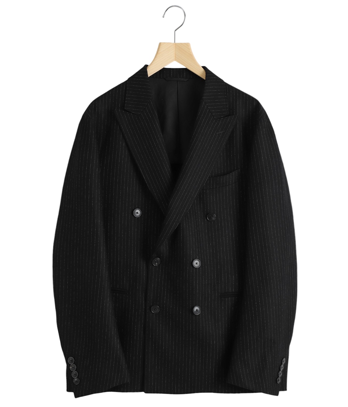 新品未使用 HEUGN heugn ユーゲンIan VELVET size3 HEUGN ユーゲンIan VELVET size3
