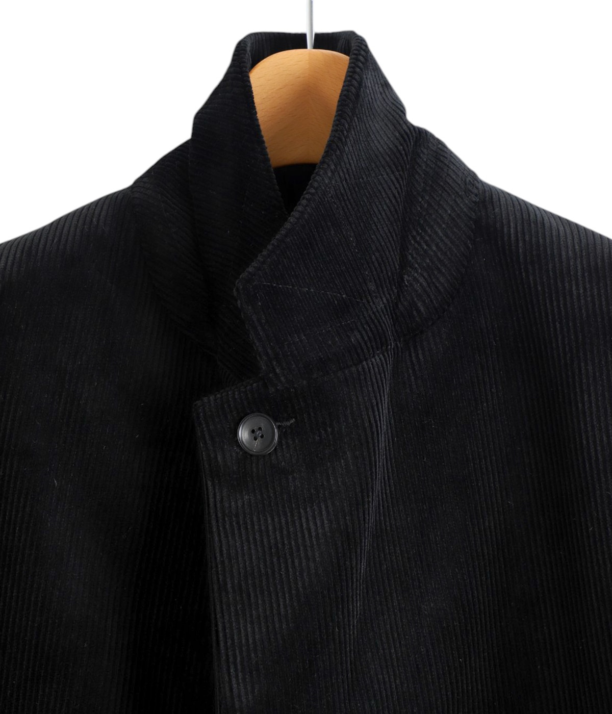 Henri Corduroy | HEUGN(ユーゲン) / アウター スーツ・テーラード