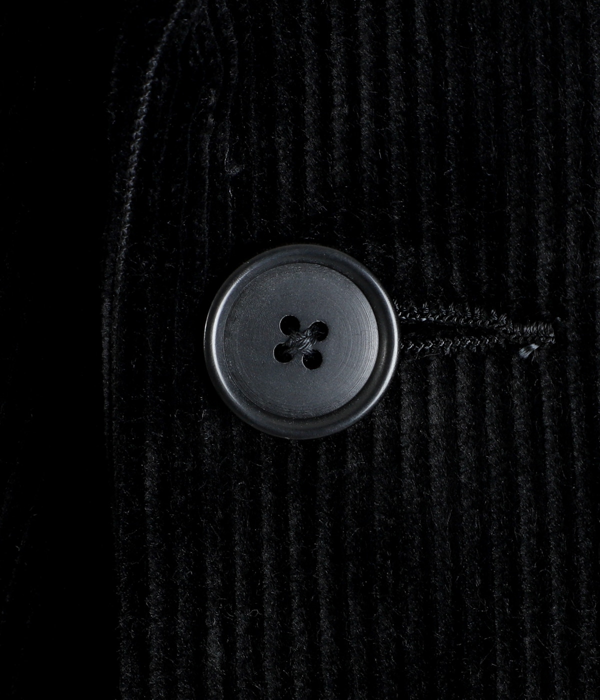 Henri Corduroy | HEUGN(ユーゲン) / アウター スーツ・テーラード