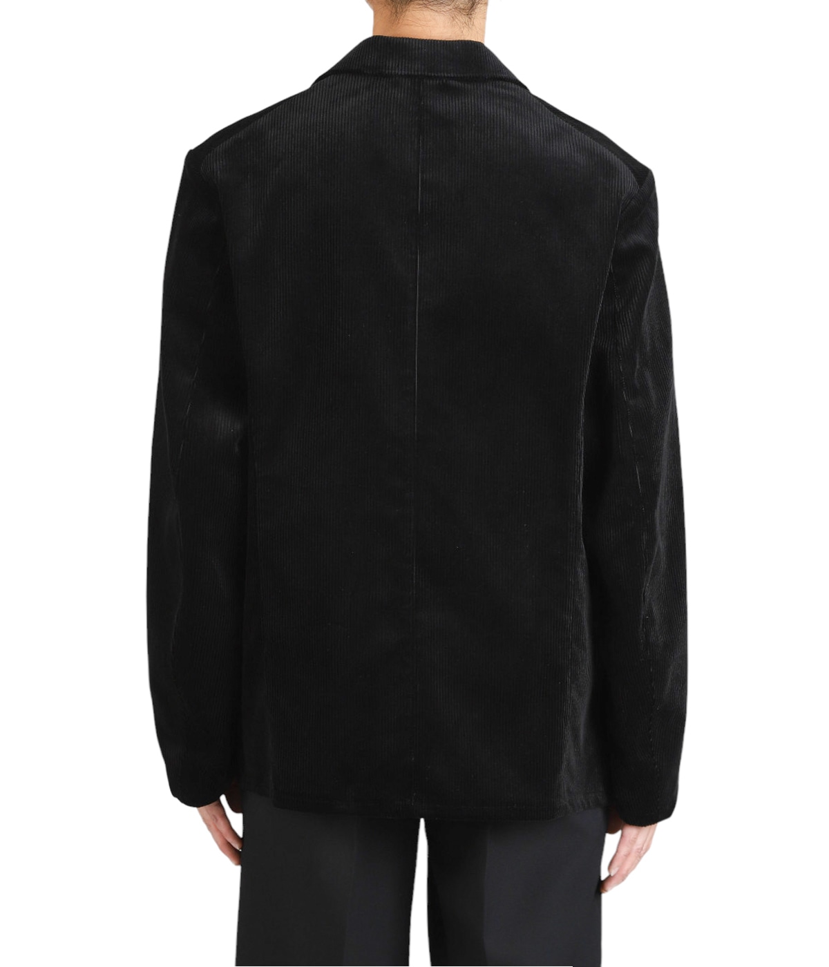 Henri Corduroy | HEUGN(ユーゲン) / アウター スーツ・テーラード