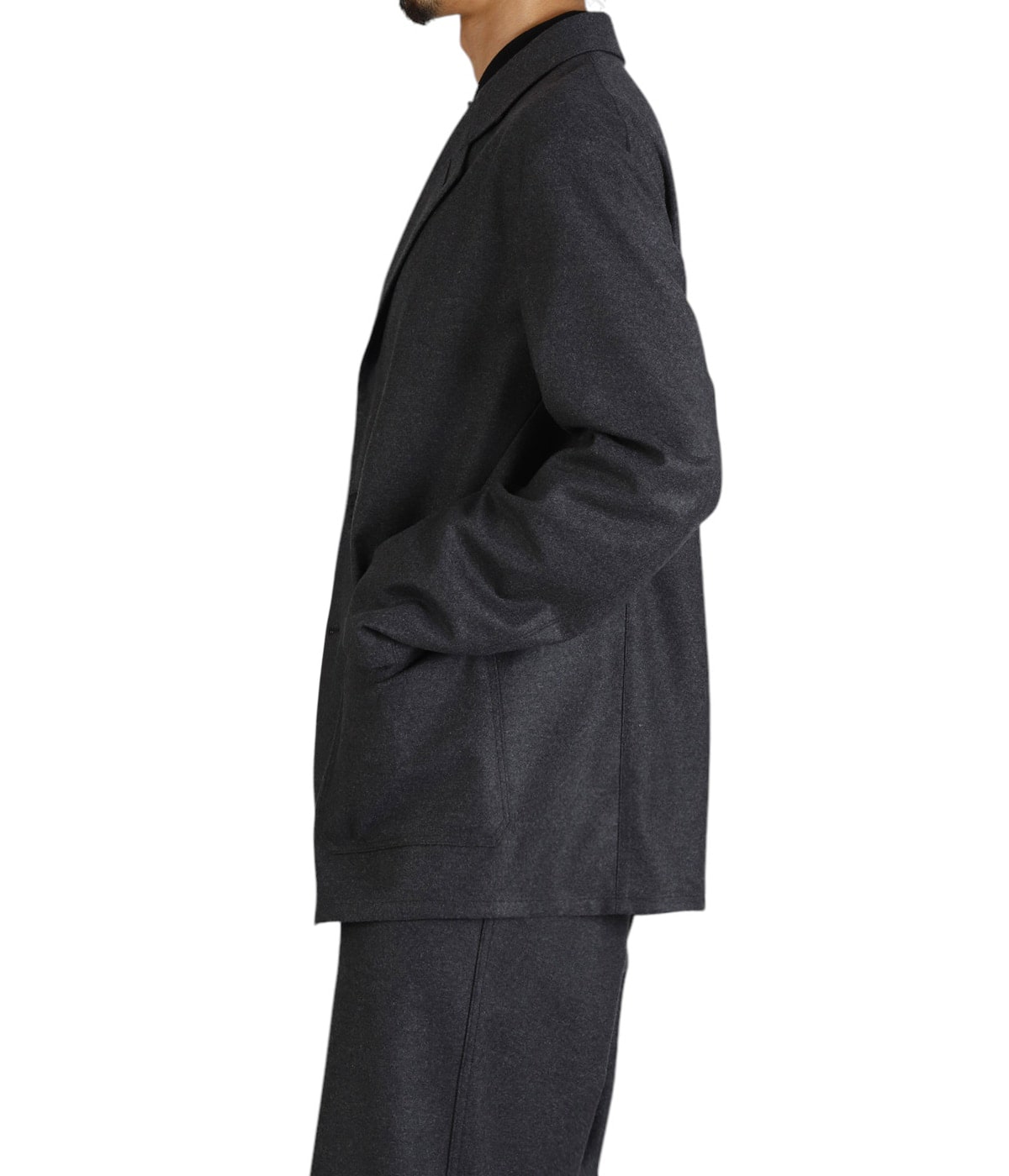 HEUGN (ユーゲン) e flannel サイズ3 177153599_o1.jpg?