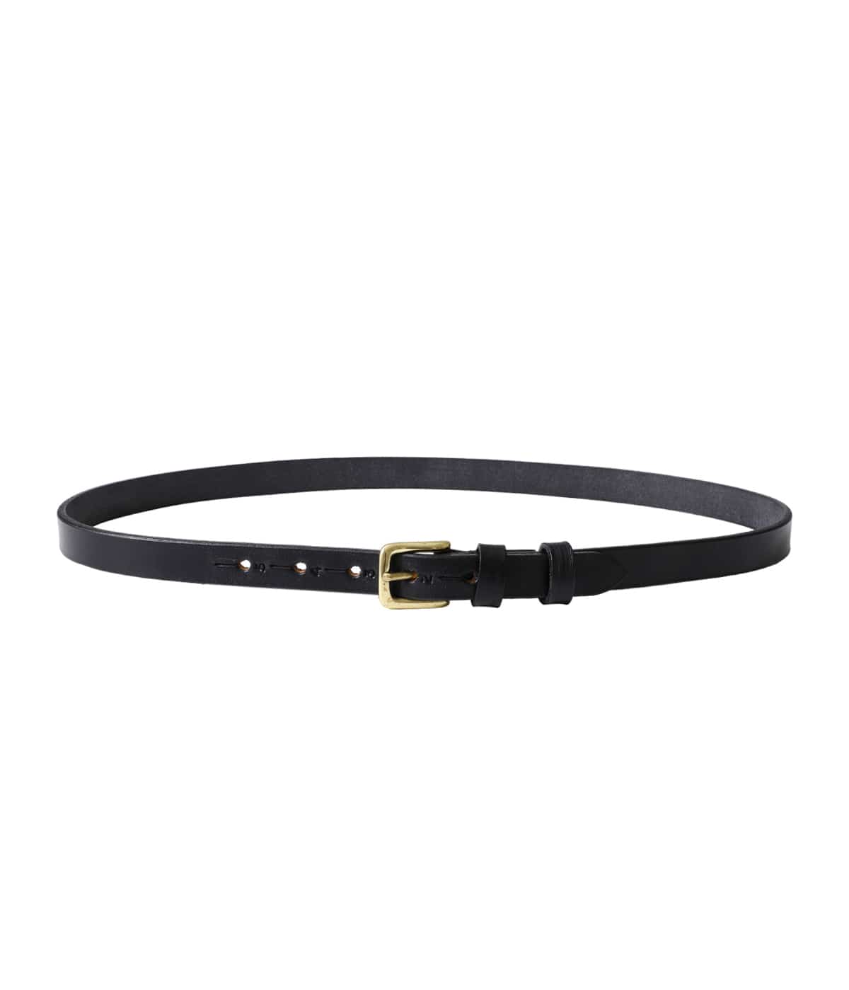 【極美品】JABEZ CLIFFジャベツクリフ3811黒32 inch正規品♬ JABEZ CLIFF(ジャベツクリフ)の商品一覧 - ARKnets 公式通販