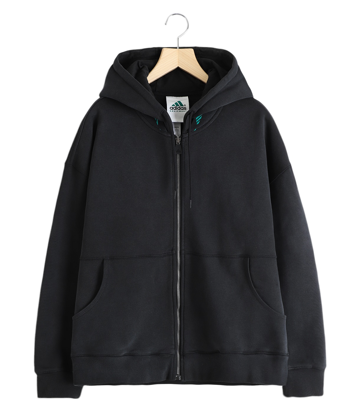 adidas Originals(アディダス オリジナルス)の商品一覧