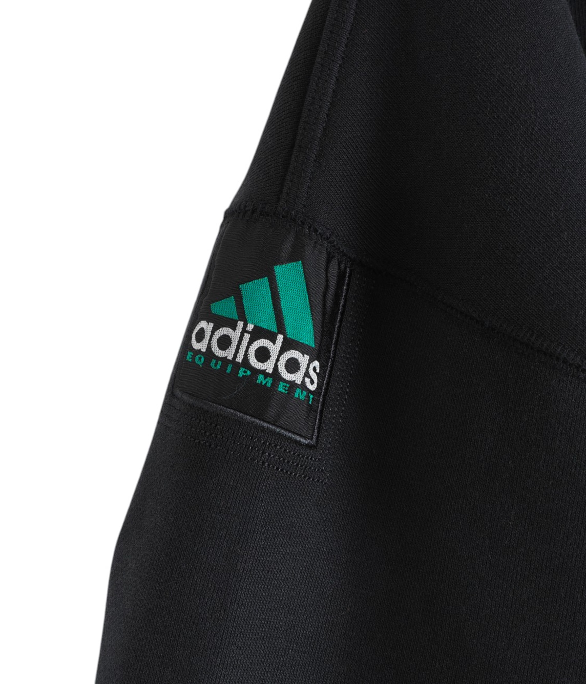 EQT HOODIE | adidas Originals(アディダス オリジナルス