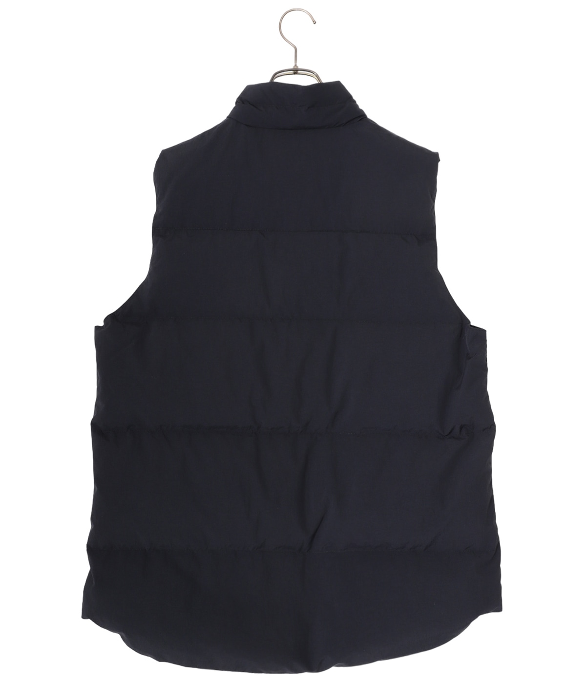 Recycled Down Vest | snow peak(スノーピーク) / アウター