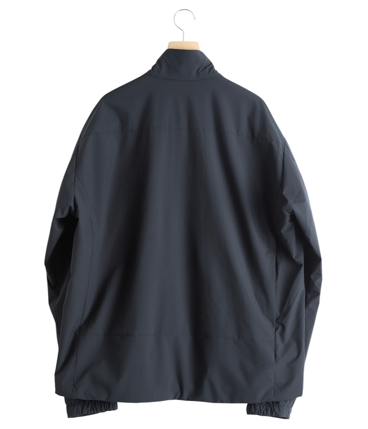 Octa Nomad Jacket | snow peak(スノーピーク) / アウター