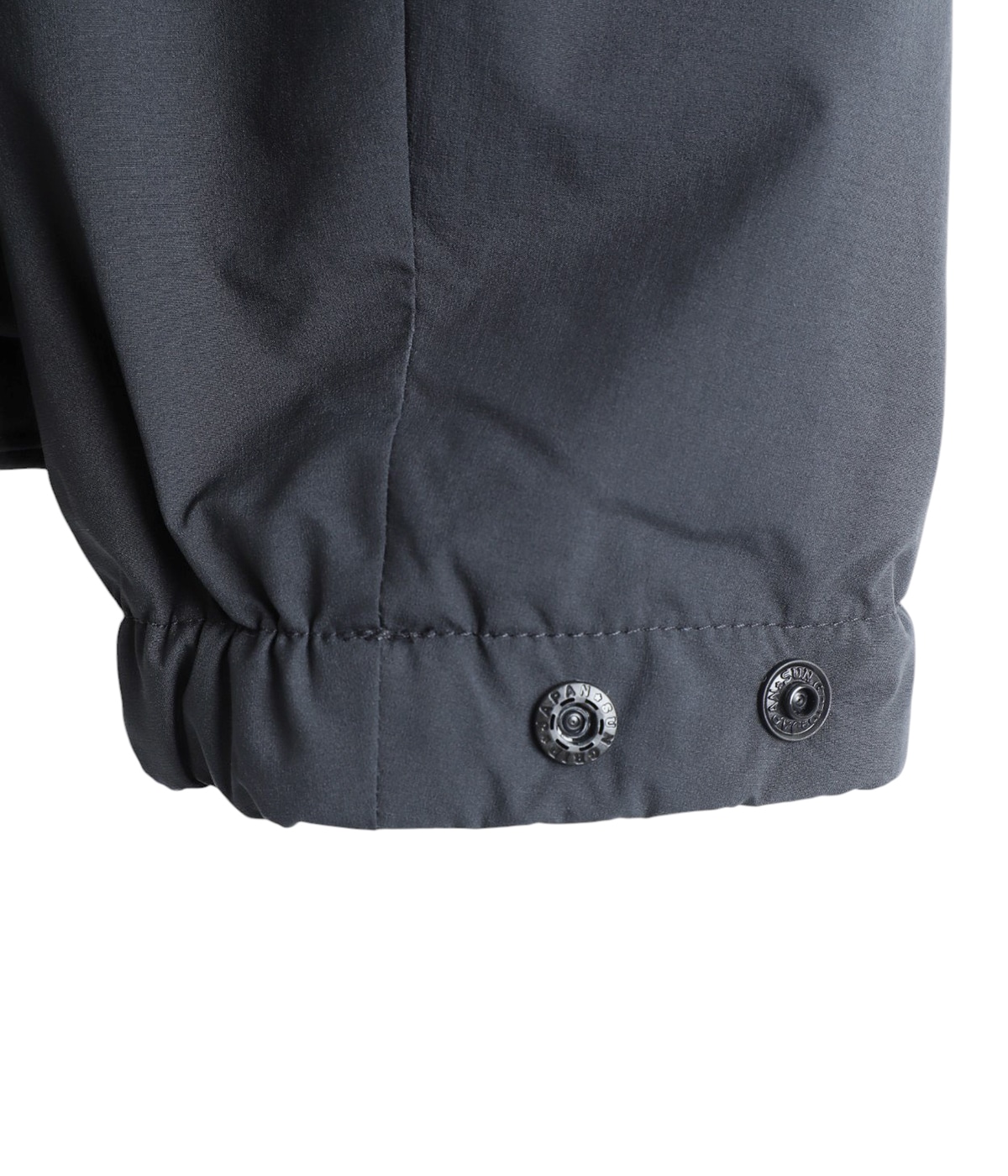 Octa Nomad Jacket | snow peak(スノーピーク) / アウター ブルゾン