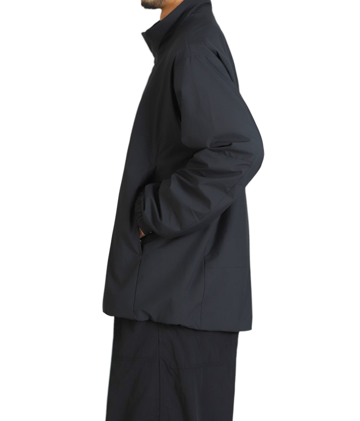 Octa Nomad Jacket | snow peak(スノーピーク) / アウター ブルゾン