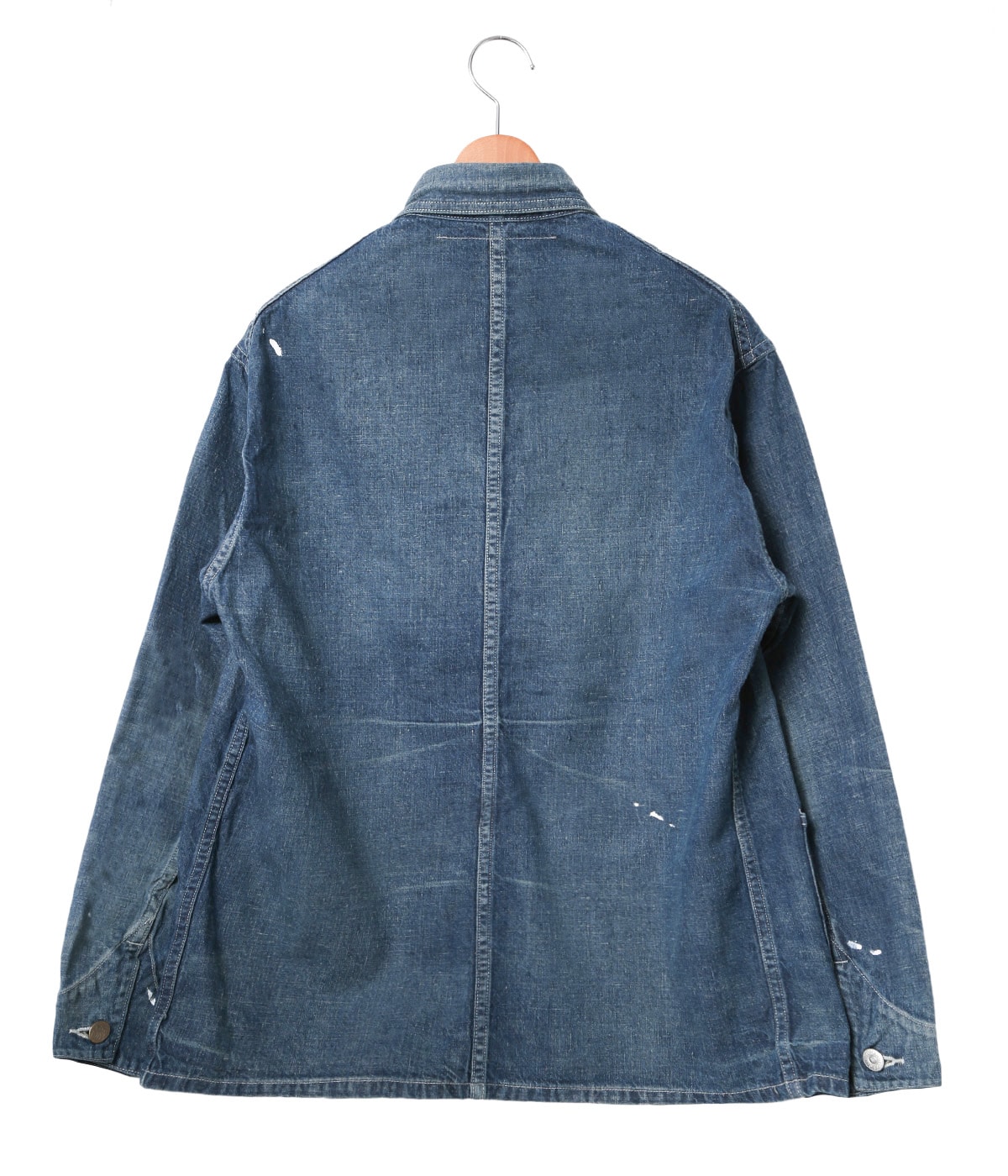 ジャケット・アウター KAPTAIN SUNSHINE Night Jacket 楽天市場】【30% OFF】 KAPTAIN SUNSHINE キャプテン
